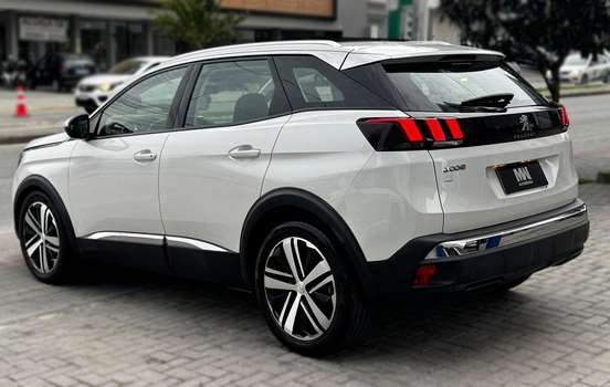 PEUGEOT-3008-2019
