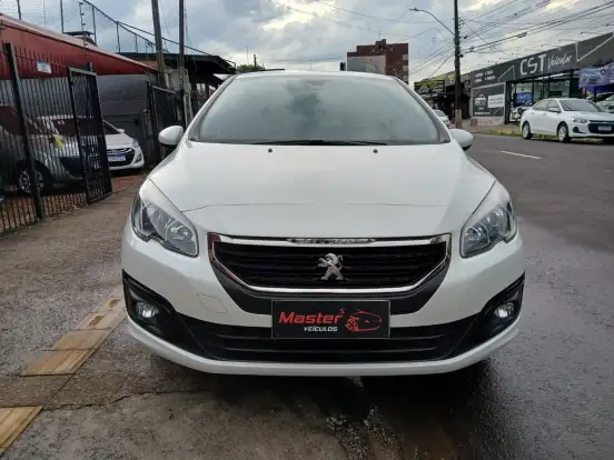 PEUGEOT-308-2017