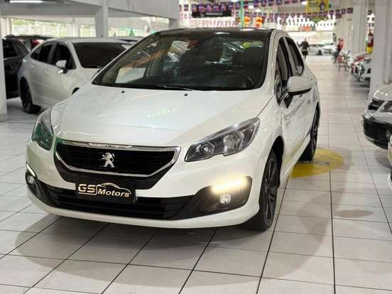 PEUGEOT-308-2016