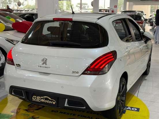 PEUGEOT-308-2016