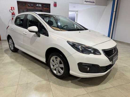 PEUGEOT-308-2017