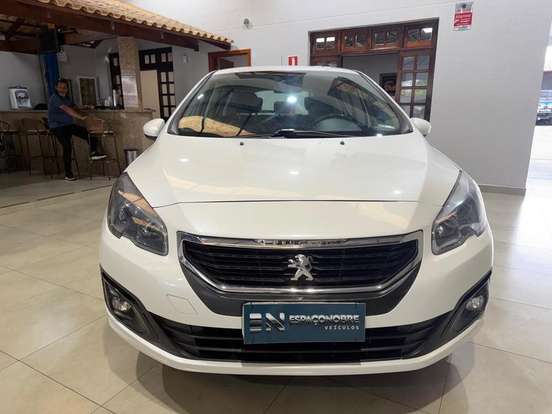PEUGEOT-308-2017