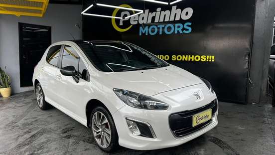 PEUGEOT-308-2014