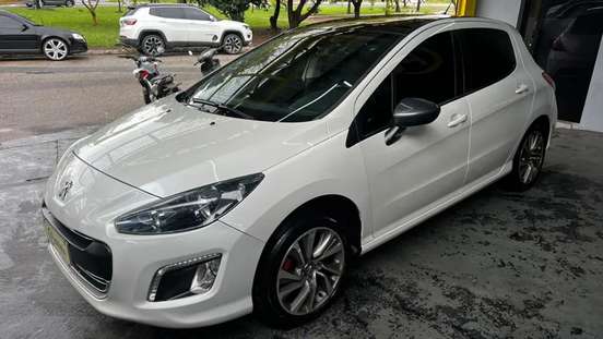 PEUGEOT-308-2014