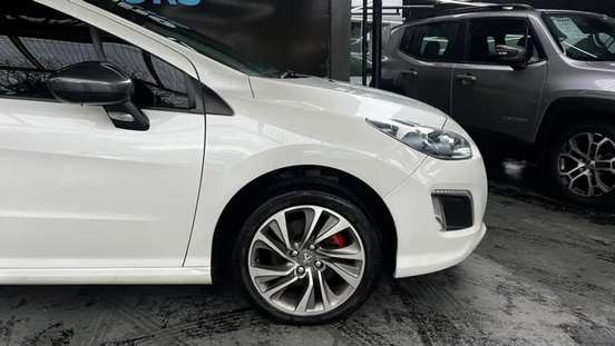 PEUGEOT-308-2014