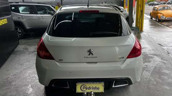 PEUGEOT-308-2014