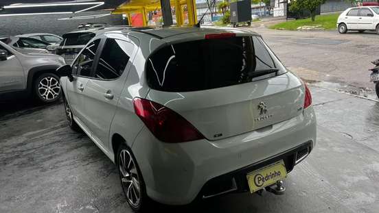 PEUGEOT-308-2014