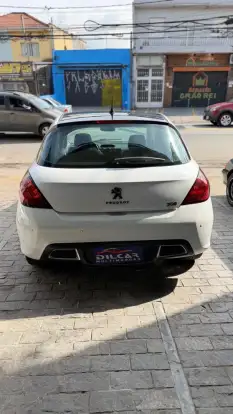 PEUGEOT-308-2012