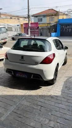 PEUGEOT-308-2012