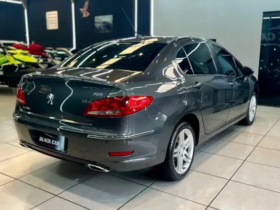 PEUGEOT-408-2012