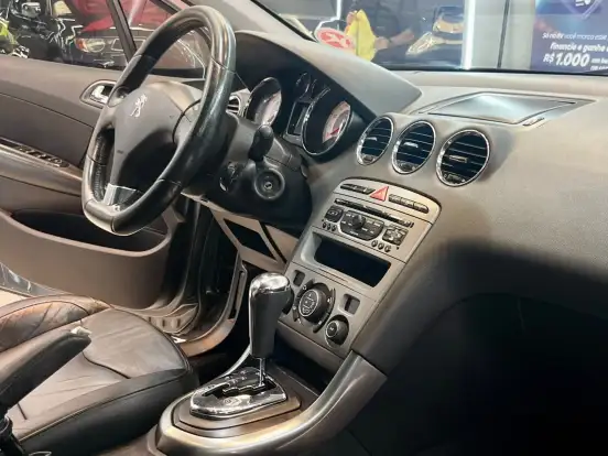 PEUGEOT-408-2012