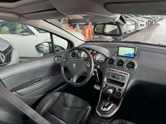 PEUGEOT-408-2013