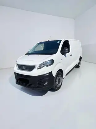 PEUGEOT-EXPERT-2022