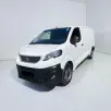 PEUGEOT EXPERT 1.5 BLUEHDI DIESEL CARGO MANUAL PEUGEOT EXPERT 1.5 BLUEHDI DIESEL CARGO MANUAL