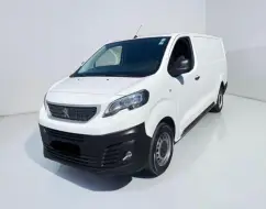 PEUGEOT EXPERT 1.5 BLUEHDI DIESEL CARGO MANUAL PEUGEOT EXPERT 1.5 BLUEHDI DIESEL CARGO MANUAL