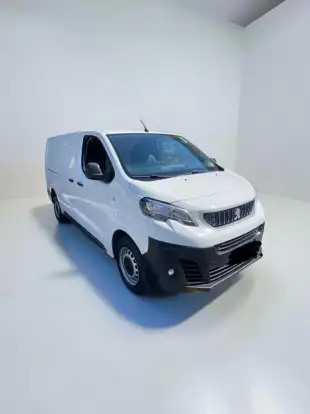 PEUGEOT-EXPERT-2022