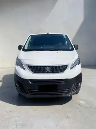 PEUGEOT-EXPERT-2022