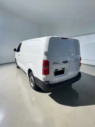 PEUGEOT-EXPERT-2022