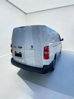PEUGEOT-EXPERT-2022