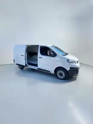 PEUGEOT-EXPERT-2022