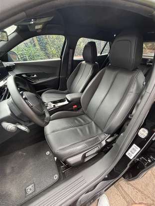 PEUGEOT-2008-2025