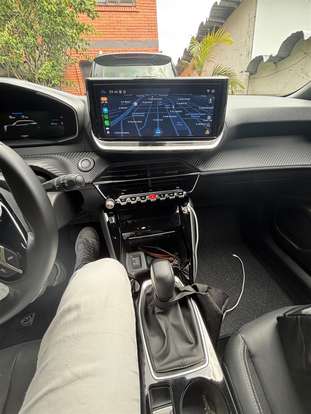 PEUGEOT-2008-2025