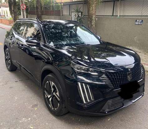 PEUGEOT-2008-2025