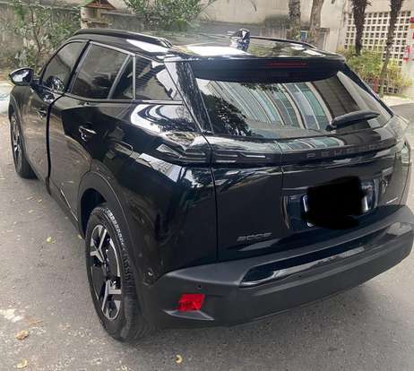 PEUGEOT-2008-2025