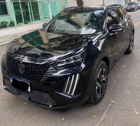 PEUGEOT-2008-2025