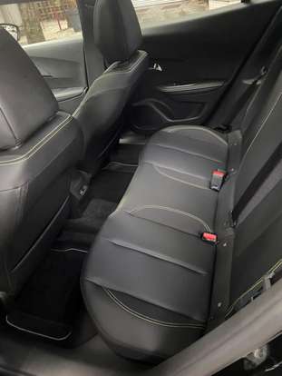 PEUGEOT-2008-2025