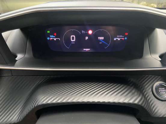 PEUGEOT-2008-2025
