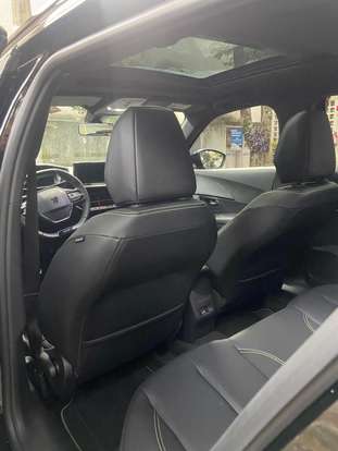 PEUGEOT-2008-2025