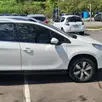 PEUGEOT 2008 1.6 16V FLEX GRIFFE 4P AUTOMÁTICO PEUGEOT 2008 1.6 16V FLEX GRIFFE 4P AUTOMÁTICO
