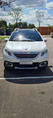 PEUGEOT-2008-2017