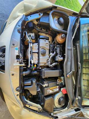 PEUGEOT-207-2010