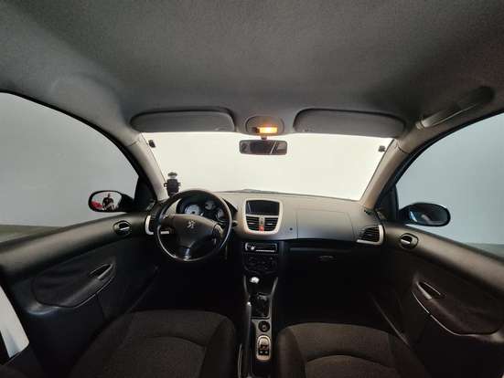 PEUGEOT-207-2012