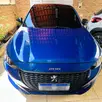 PEUGEOT 208 1.0 FIREFLY FLEX STYLE MANUAL PEUGEOT 208 1.0 FIREFLY FLEX STYLE MANUAL