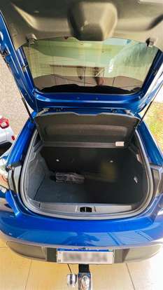 PEUGEOT-208-2023