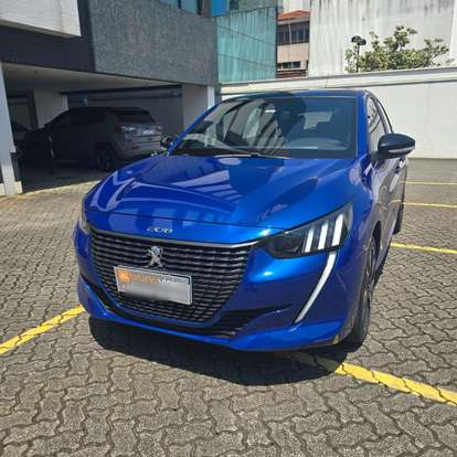 PEUGEOT-208-2023
