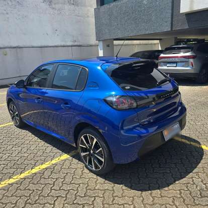 PEUGEOT-208-2023