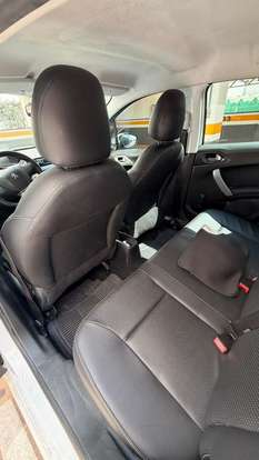 PEUGEOT-208-2013
