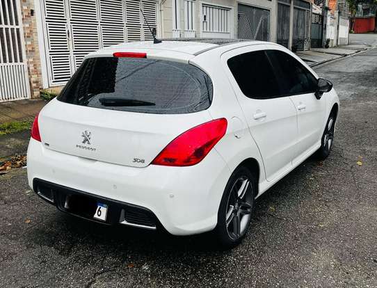 PEUGEOT-308-2015