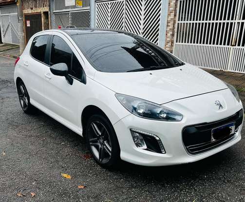 PEUGEOT-308-2015