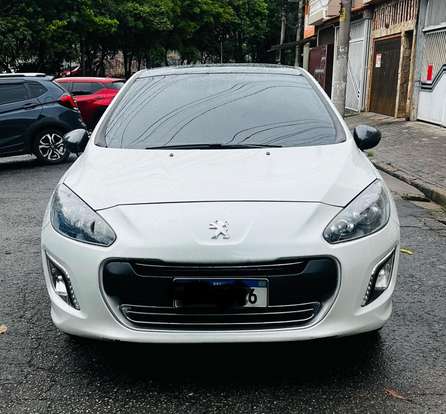 PEUGEOT-308-2015