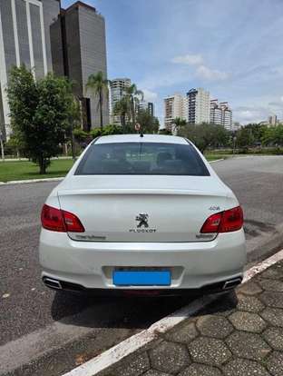 PEUGEOT-408-2016