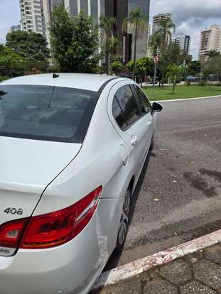 PEUGEOT-408-2016