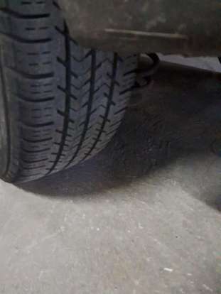 PEUGEOT-EXPERT-2018