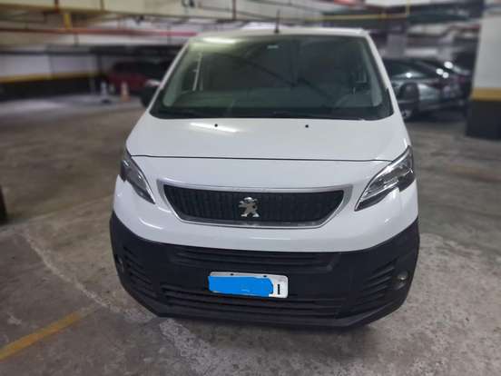 PEUGEOT-EXPERT-2018
