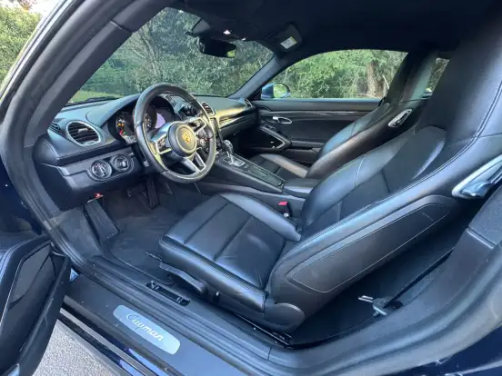 PORSCHE-718-2020