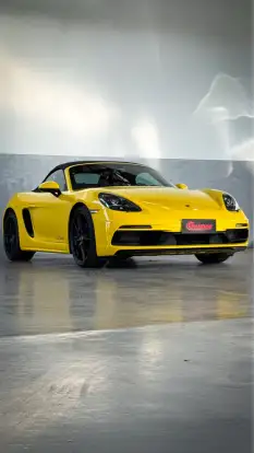 PORSCHE-718-2024